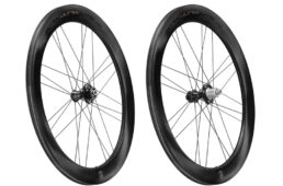 ボーラウルトラWTO60