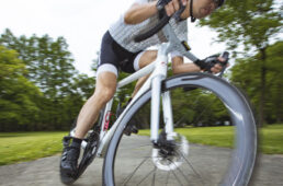 ボーラウルトラWTO