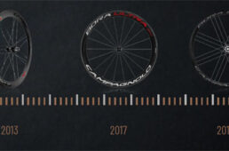 2011年〜2019年のボーラ