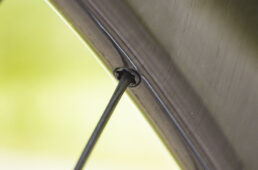 ボーラウルトラWTOのニップル