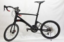 カラクル撮影用簡易スタンド「インスタンド451TA」