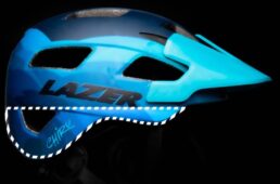 チルのサポート