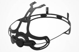 ターンフィットプラス