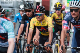 ツール・ド・スイス