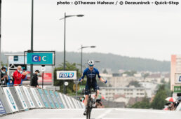 フランス選手権