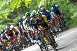 リオモの才田直人