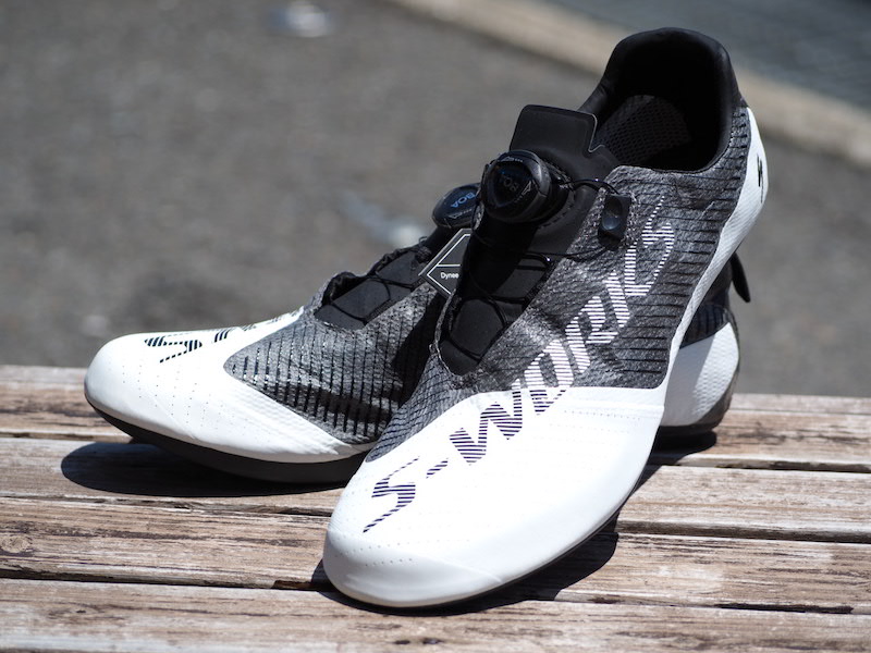 カンザキ吹田店