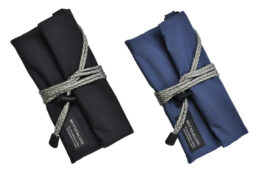 マザーロード・道中ウォレット