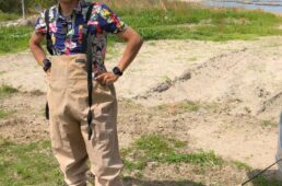 別府史之が見た世界17