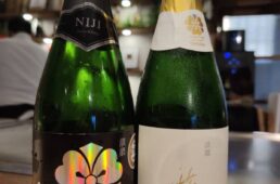 別府史之が見た世界17