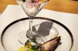 別府史之が見た世界17