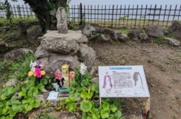 別府史之が見た世界17