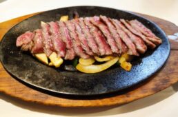 別府史之が見た世界17