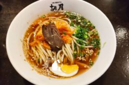 別府史之が見た世界17