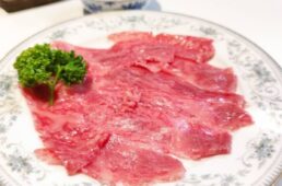 別府史之が見た世界17