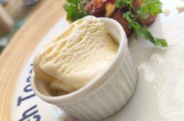 別府史之が見た世界17