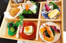 別府史之が見た世界17