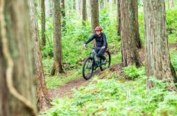 スペシャライズド 幕張