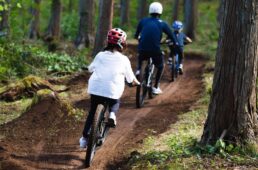 スペシャライズド 幕張