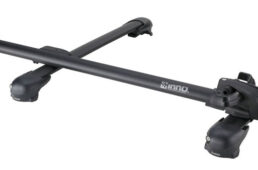 マルチフォークロック2