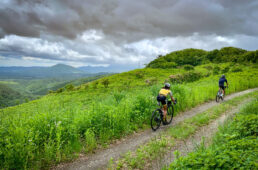 ジェロボーム2021