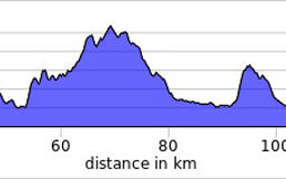 ジェロボーム2021のマップ