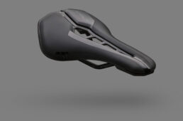 ステルスカーブドパフォーマンス