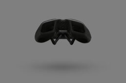 ステルスカーブドパフォーマンス