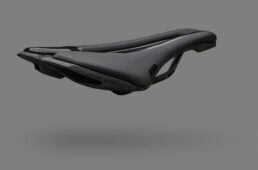 ステルスパフォーマンス