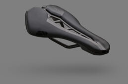 ステルスパフォーマンス