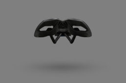 ステルスパフォーマンス