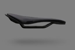 ステルスチーム