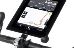 ミノウラ MagRide 60RWR