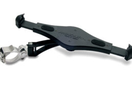 ミノウラ MagRide 60RWR