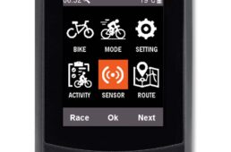 エクスプローバ・X3（2万1780円）