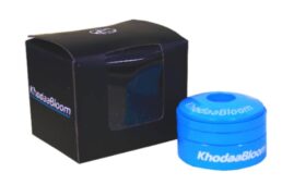 コーダーブルームのオリジナルヘッドスペーサー