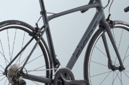 GIANT CONTEND