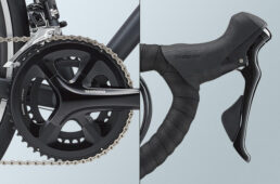 GIANT CONTEND