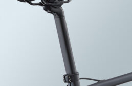 GIANT CONTEND