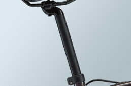 GIANT CONTEND