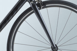 GIANT CONTEND
