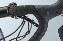 GIANT CONTEND