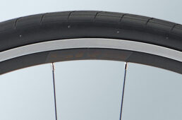 GIANT CONTEND