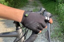 キネティックス・ルーク