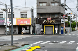 自転車協会 「二段階右折禁止（原付）」の標識は自転車にも適用される？