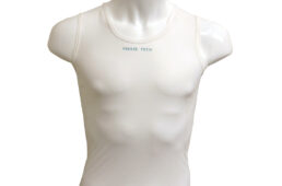 FREEZE TECH（フリーズテック）