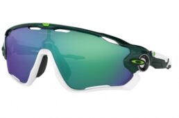 ウエムラサイクルパーツ　オークリー