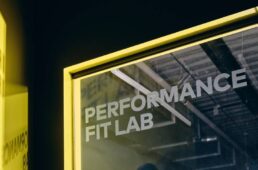 BOAパフォーマンスフィットラボ