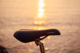 コーダーブルーム・ケシキ