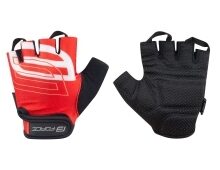 FORCE グローブ SPORT